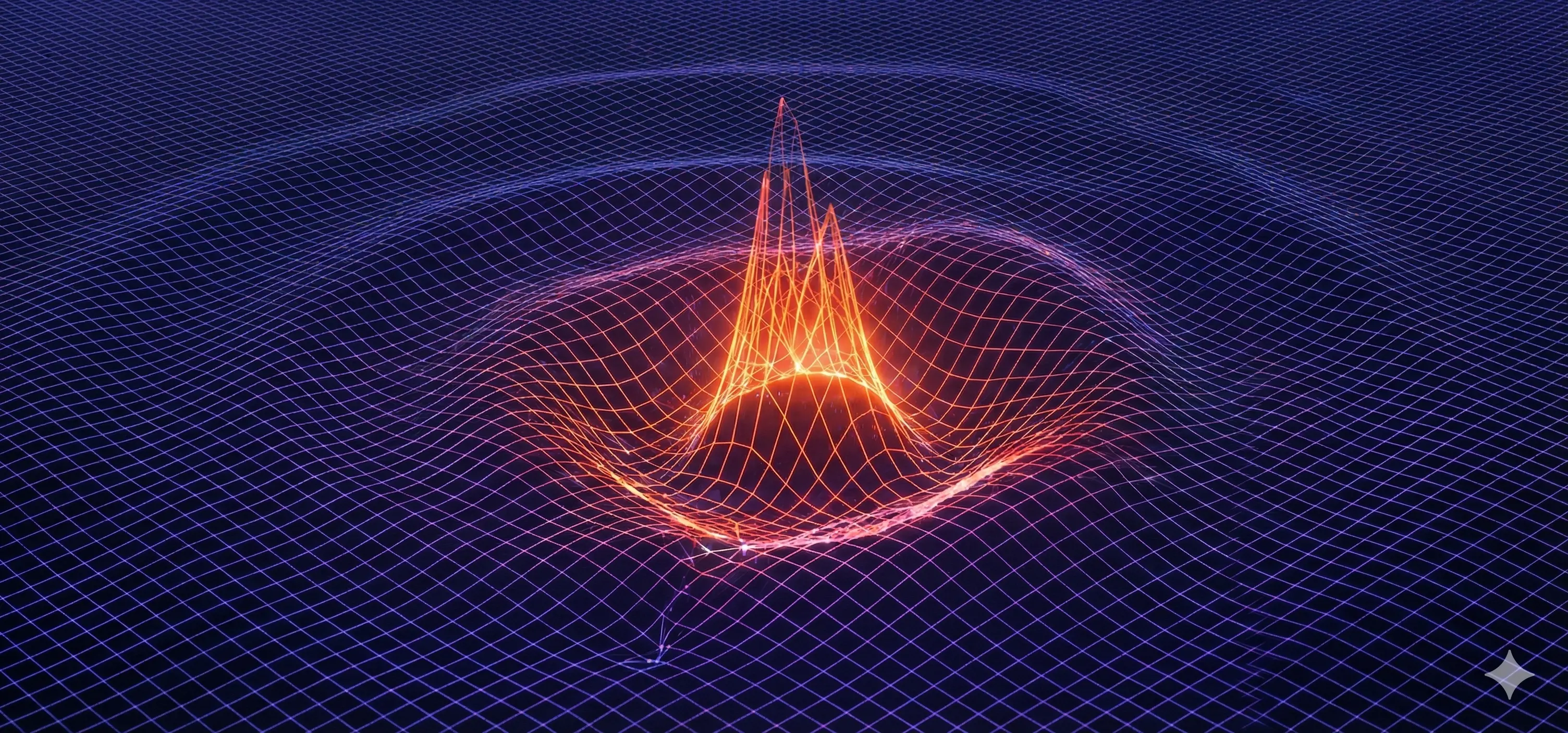 Anomaly Detection Hero