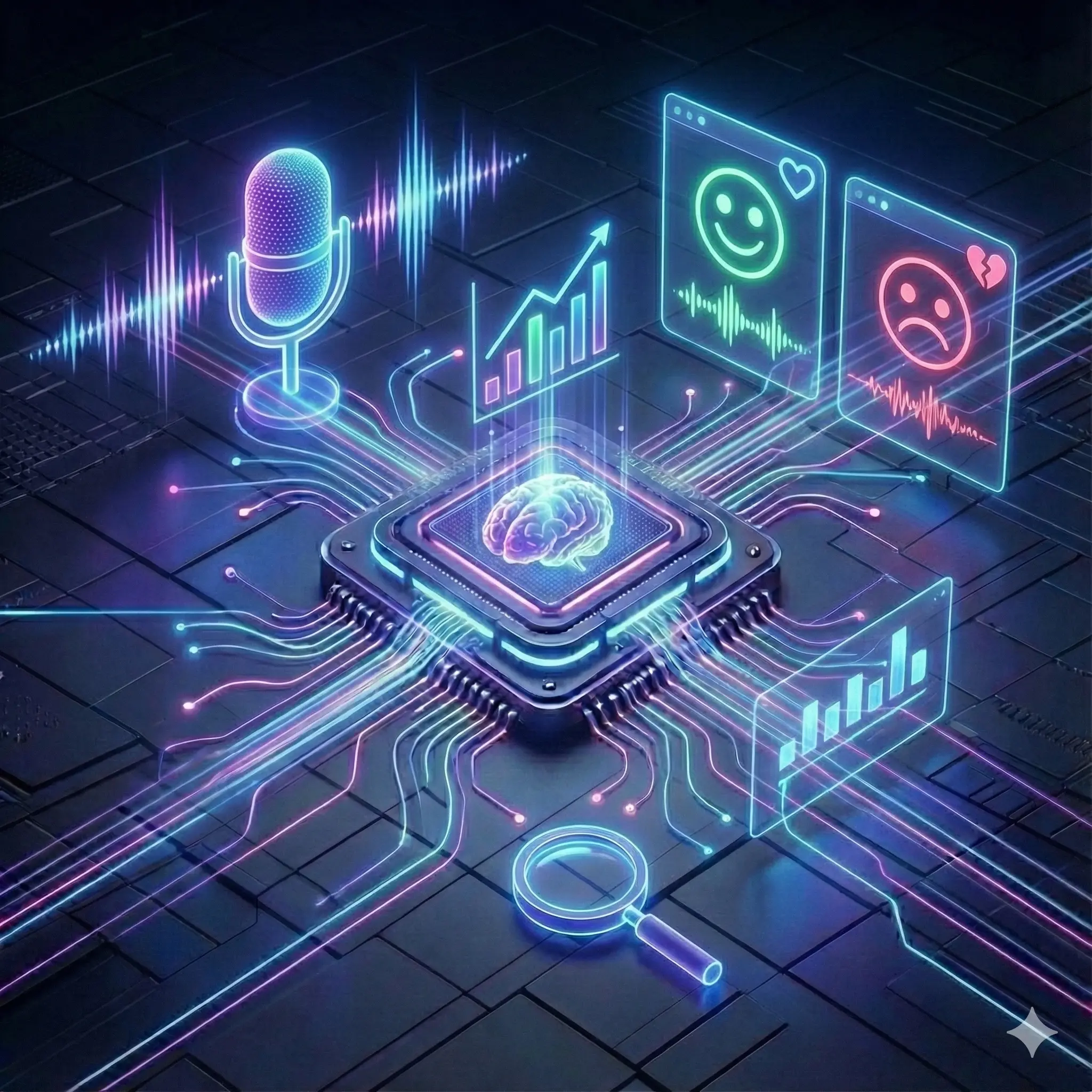 Sentiment Analysis Slide 2