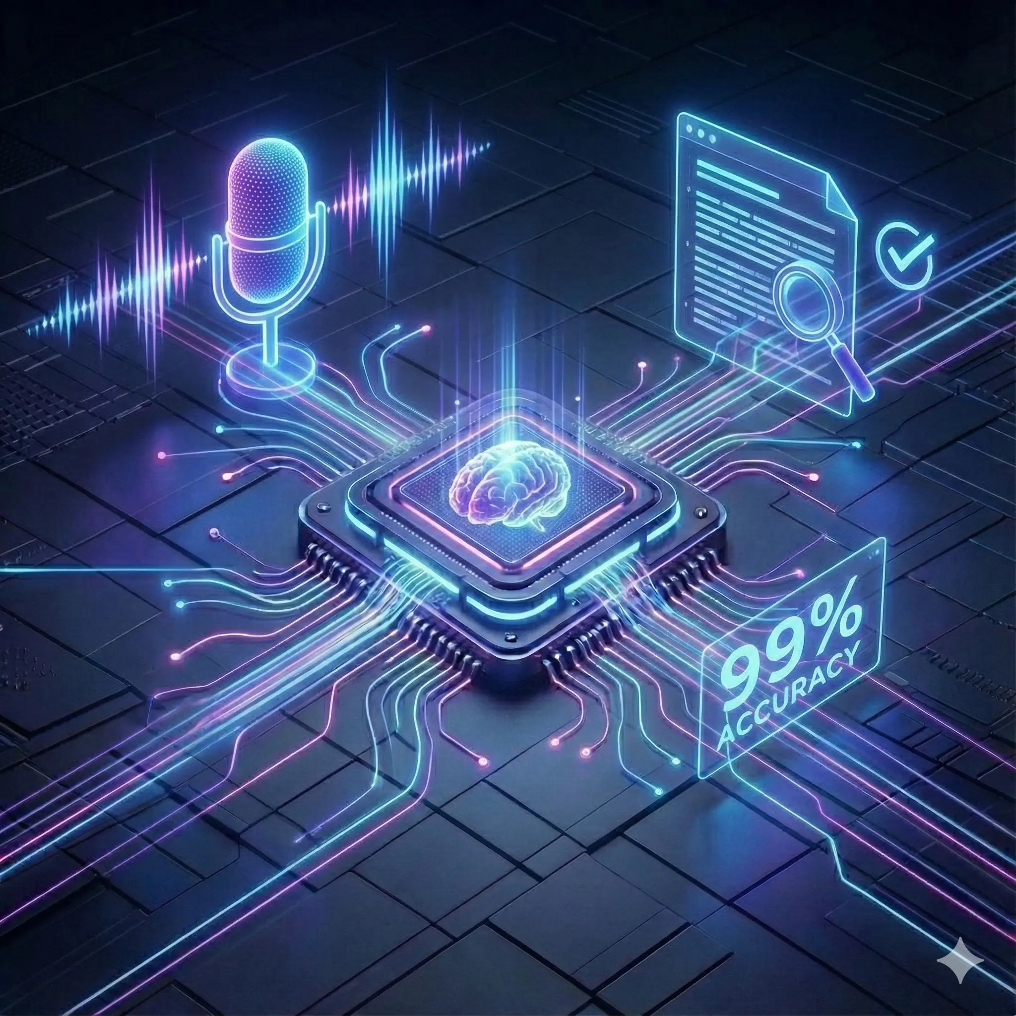 Sentiment Analysis Slide 3