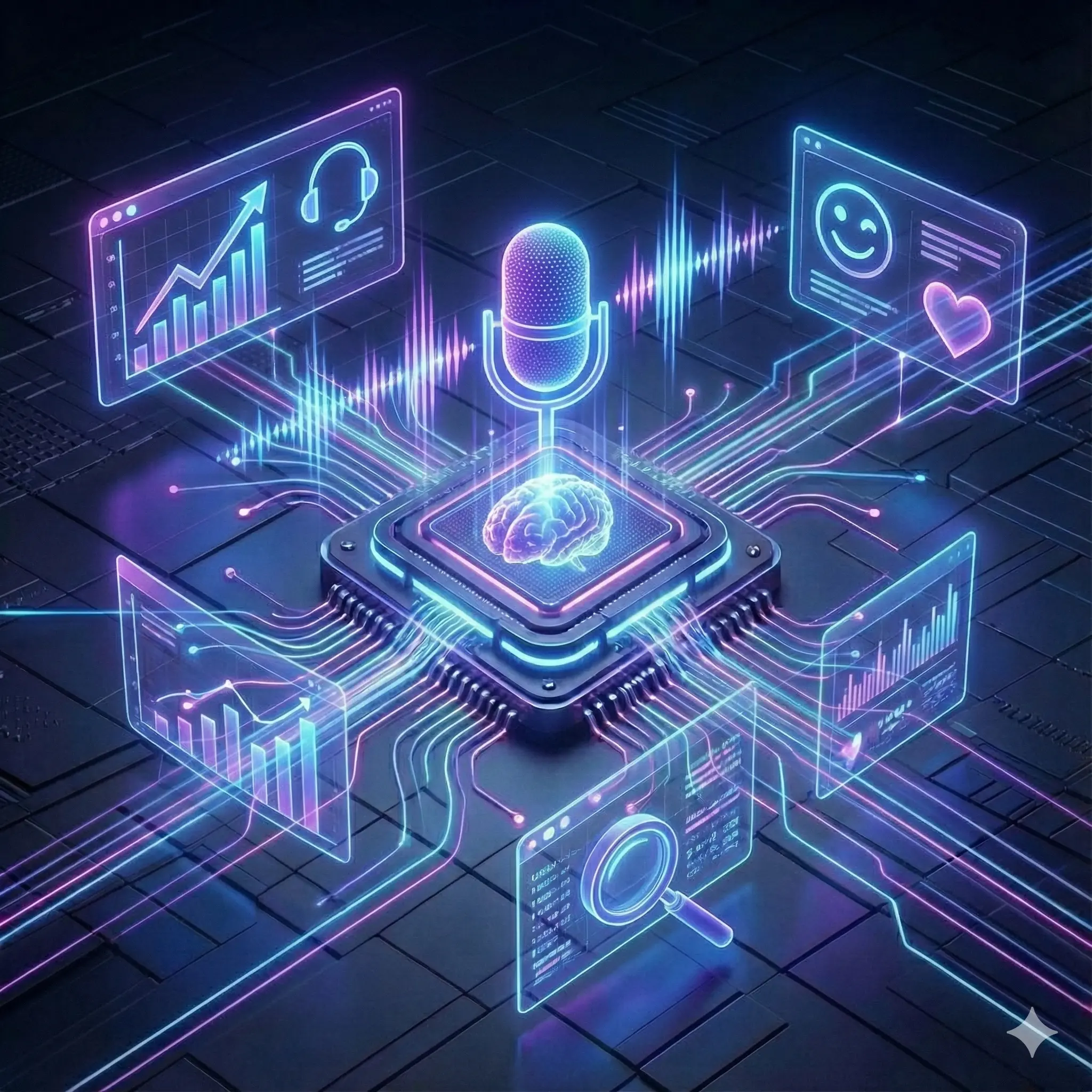 Sentiment Analysis Slide 4