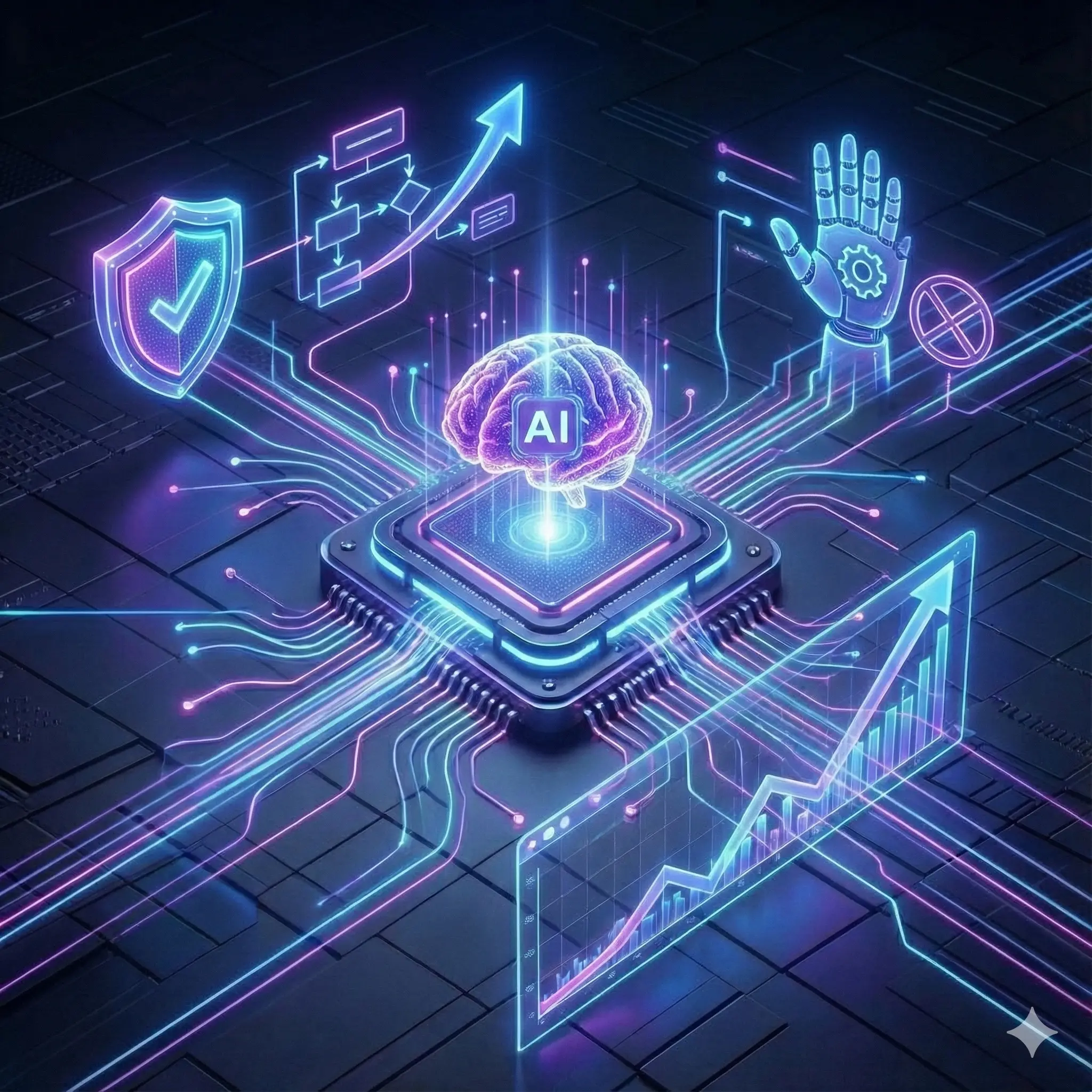 Sentiment Analysis Slide 5