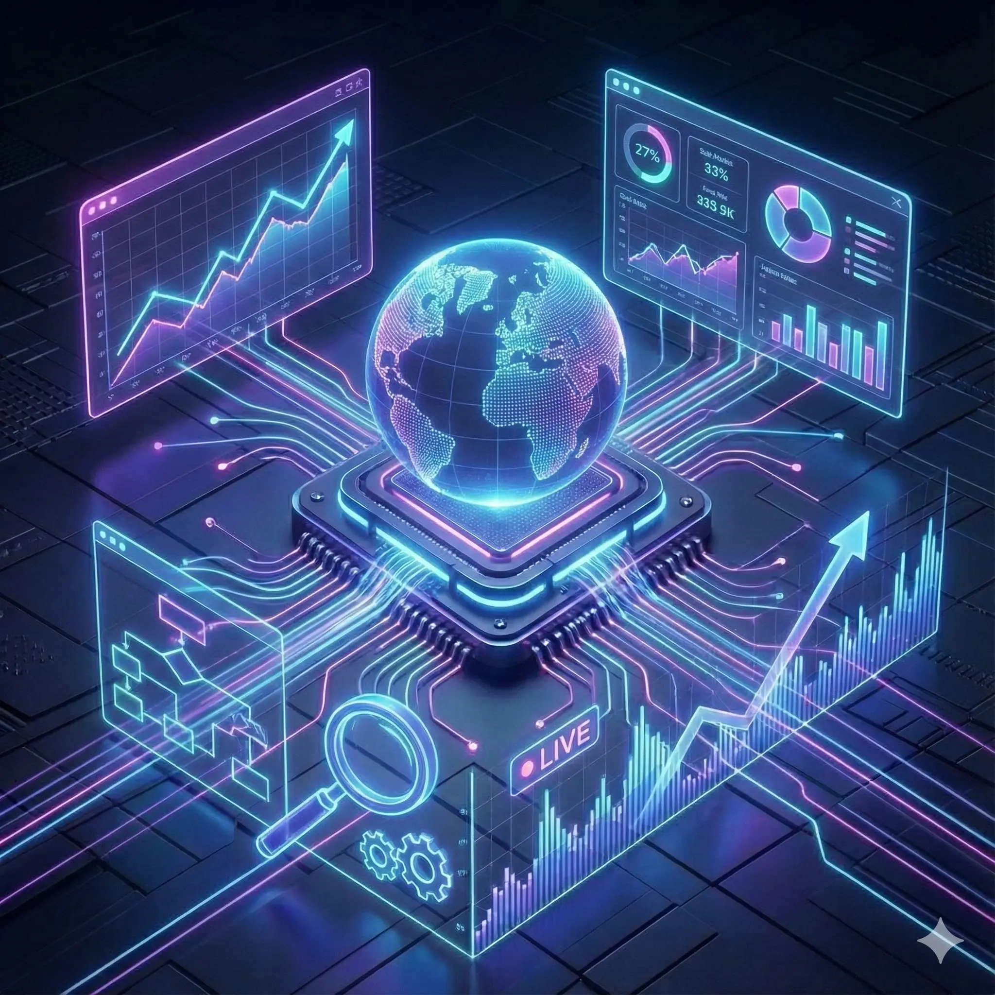 Sentiment Analysis Slide 6