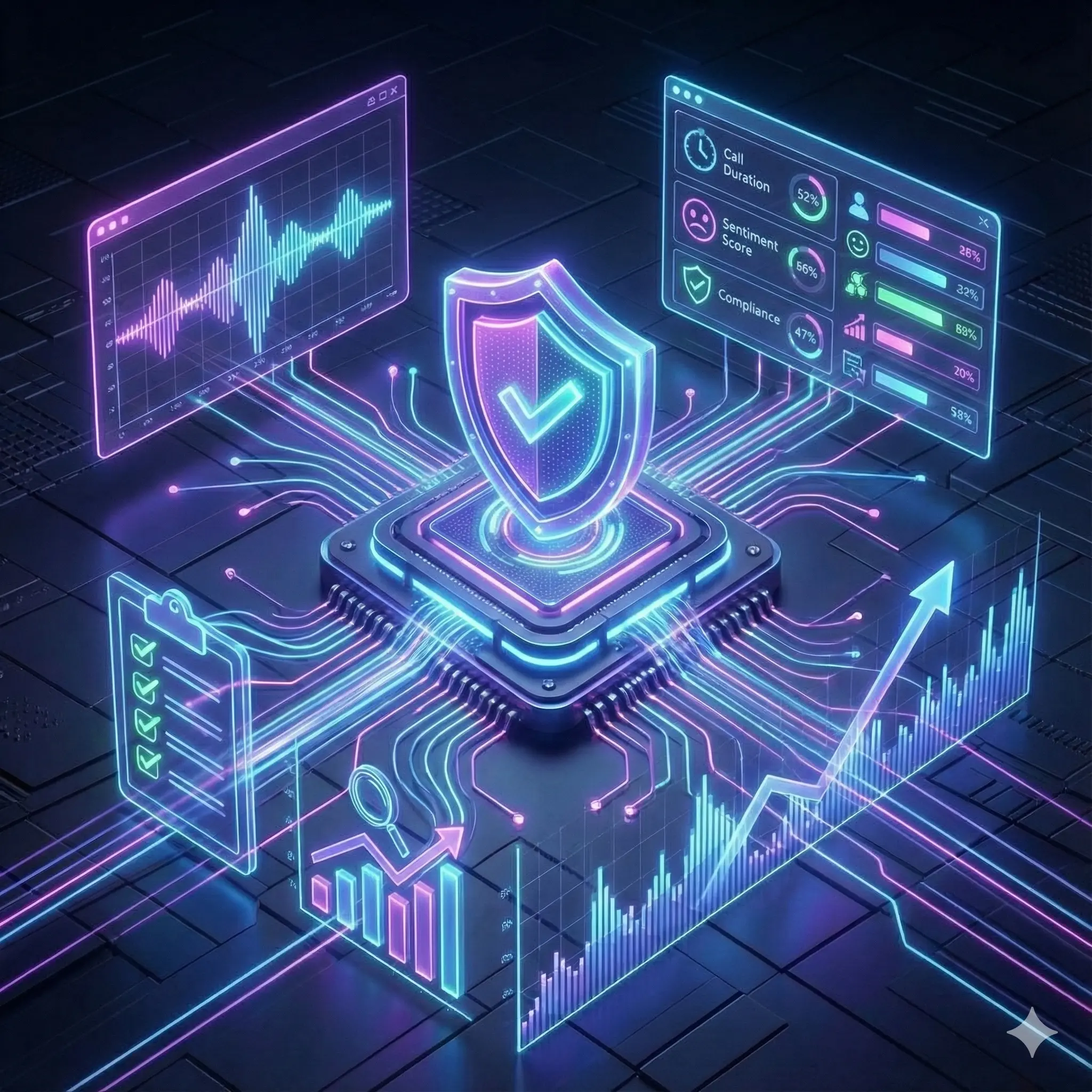 Sentiment Analysis Slide 7