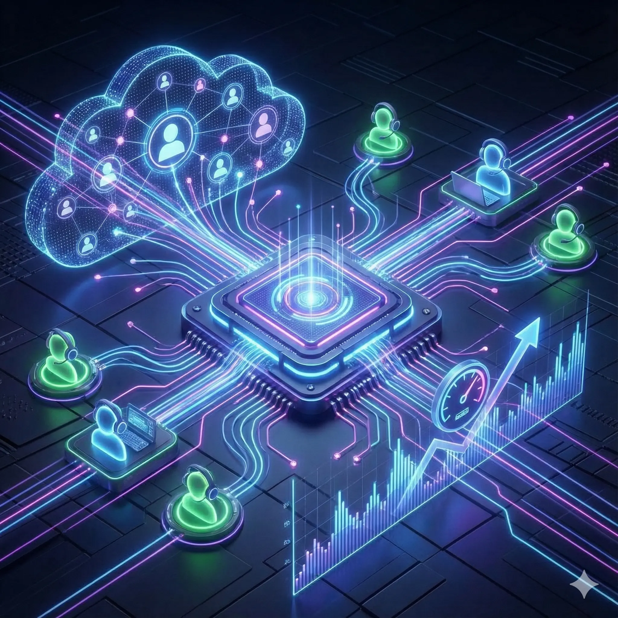 Sentiment Analysis Slide 8