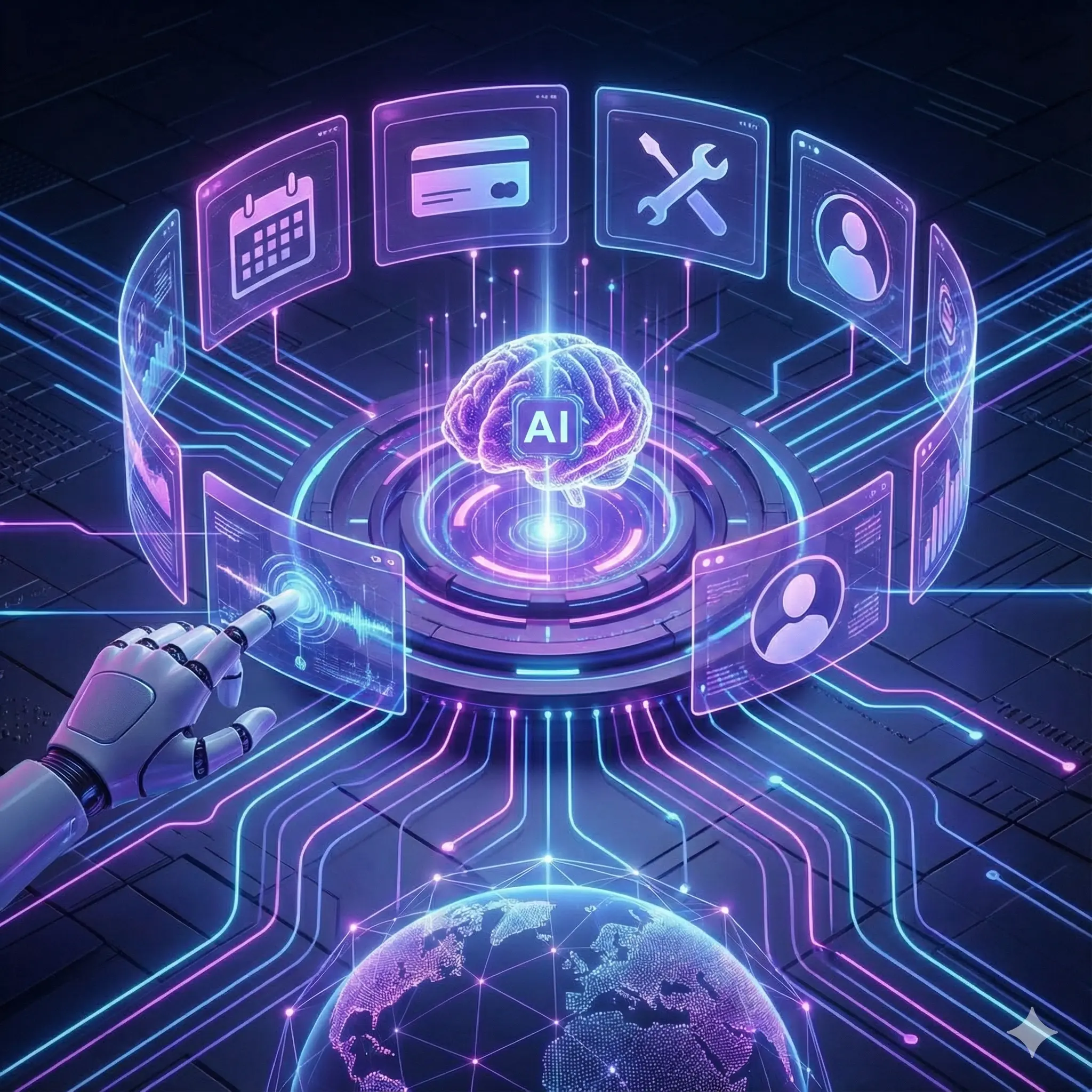 Sentiment Analysis Slide 9