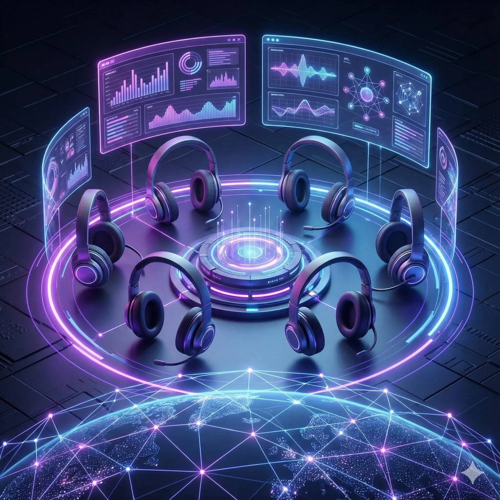 Sentiment Analysis Slide 10