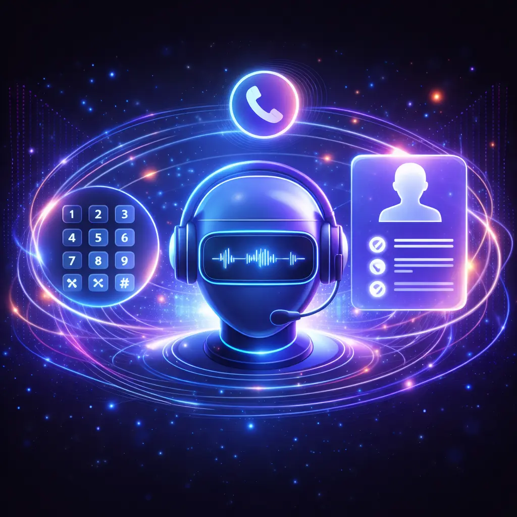 Sentiment Analysis Slide 11